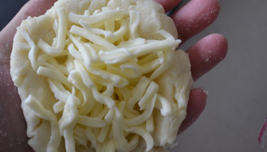 Tips For Making The Perfect Arepa