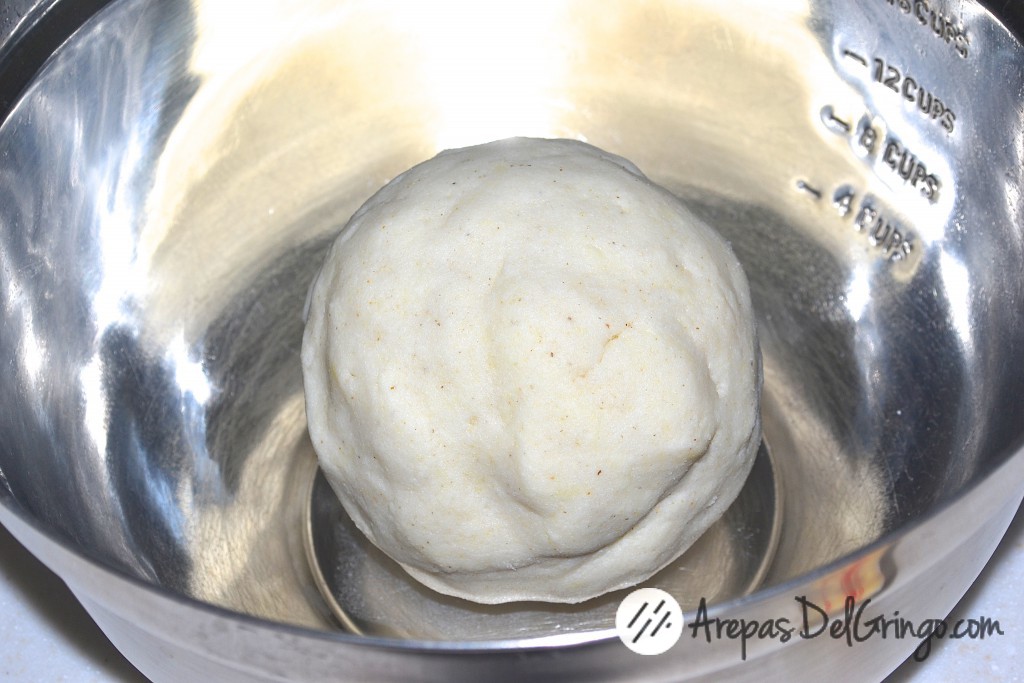 arepas_ball_recipe