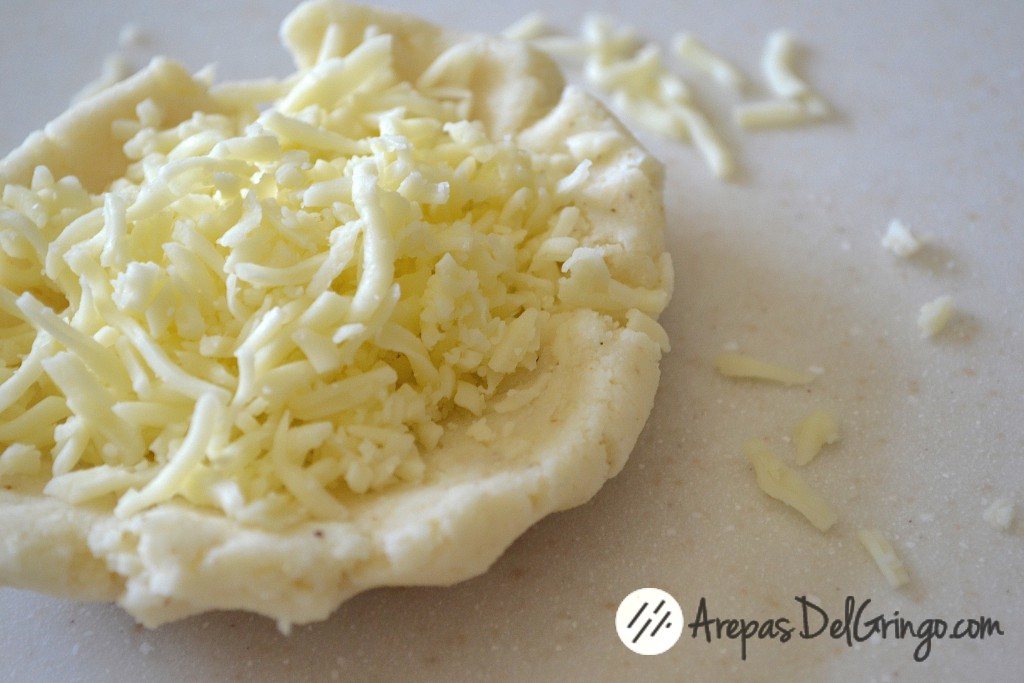 arepas_con_queso_cheese_ingredient