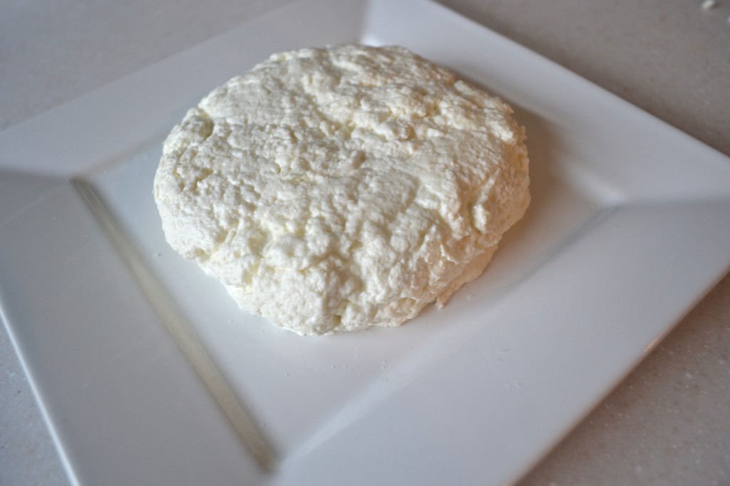 colombian_queso_fresco