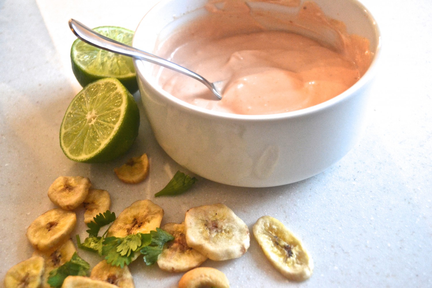 colombian-pink-sauce-recipe