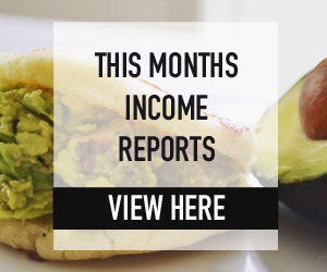 Income Reports