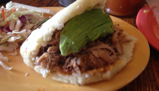 20+ Questions to Ask When Buying An Arepa