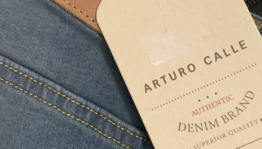 How Arturo Calle Clothing from Colombia Can Up Your Style in 2023