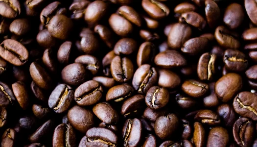 A Closer Look at Juan Valdez Single-Origin Coffee