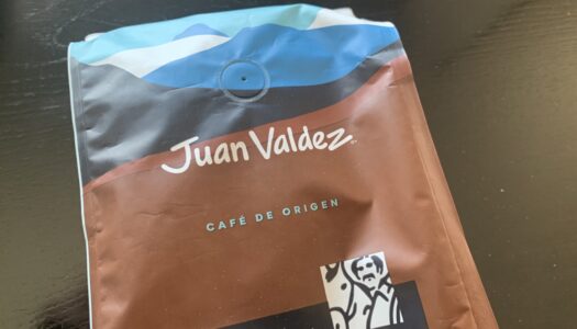 What coffee maker makes the best cup of Colombian coffee in 2023?